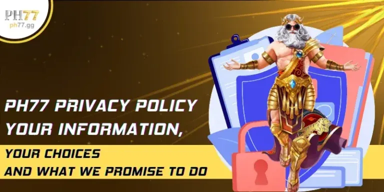 Hướng dẫn cá cược trực tuyến