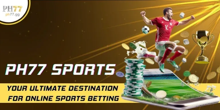 Mẹo chơi Baccarat và Slot game