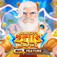 Game bắn cá 88ax nhà cái
