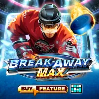 Casino trực tuyến 88ax nhà cái
