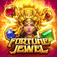 Trò chơi Roulette