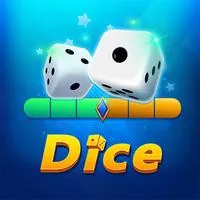 Máy đánh bạc Slot