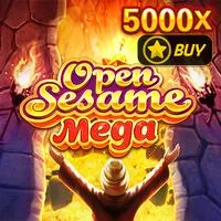 Trò chơi Poker