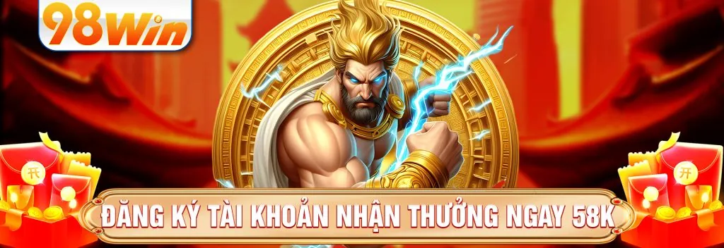 Khuyến mãi độc quyền 88ax nhà cái