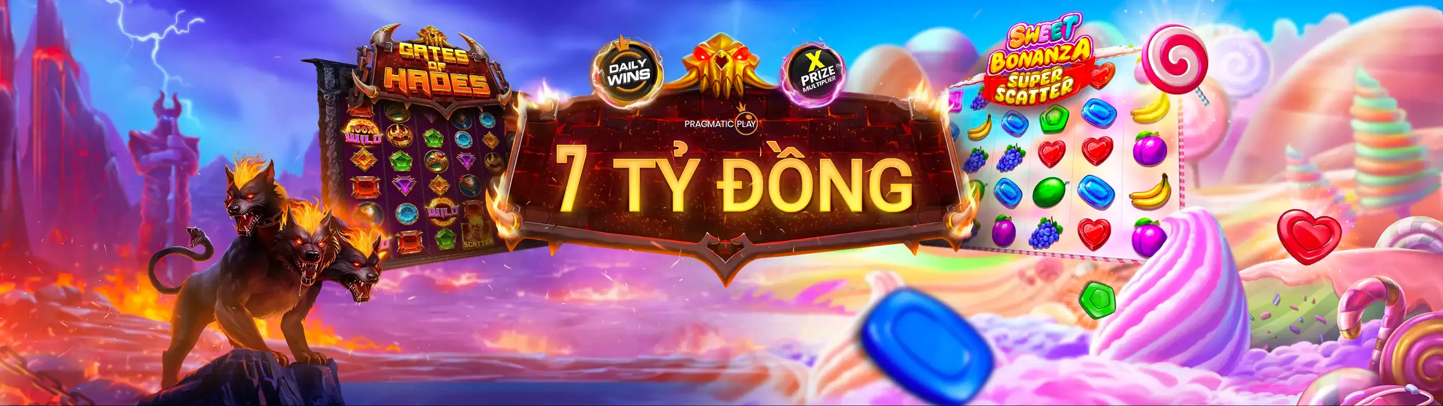 88ax nhà cái Casino Trực Tuyến