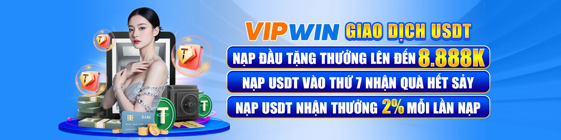 Tin tức mới nhất từ 88ax nhà cái