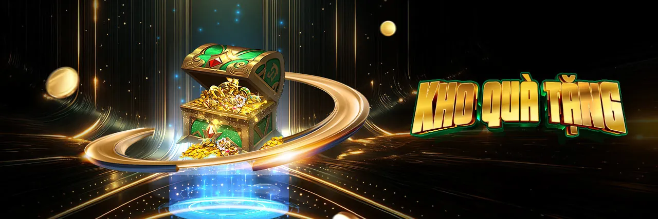 Trung tâm trợ giúp 88ax nhà cái