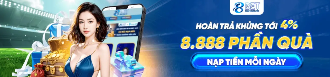 Sòng bạc trực tuyến 88ax nhà cái với các trò chơi hấp dẫn