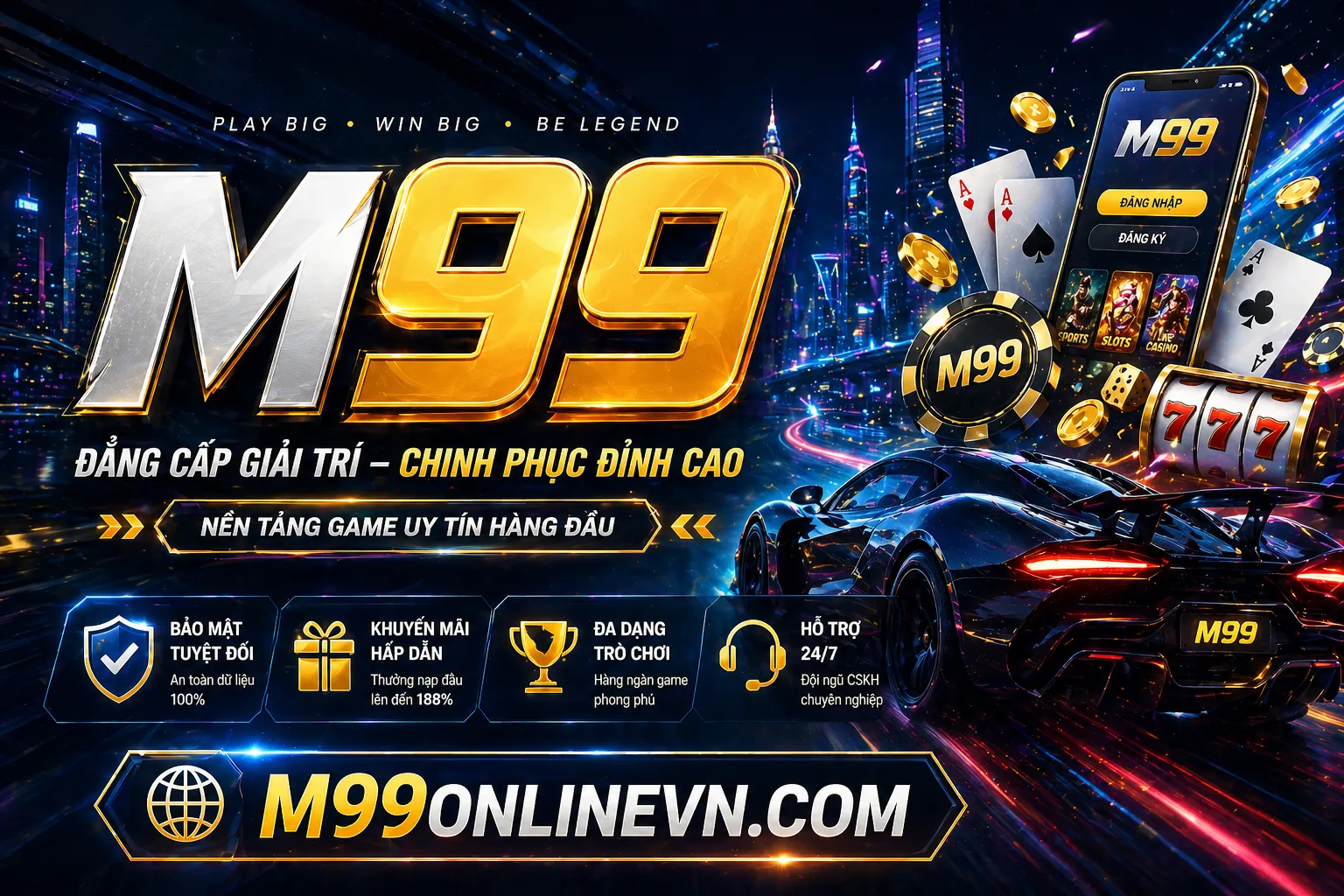Thế giới bắn cá sống động tại 88ax nhà cái