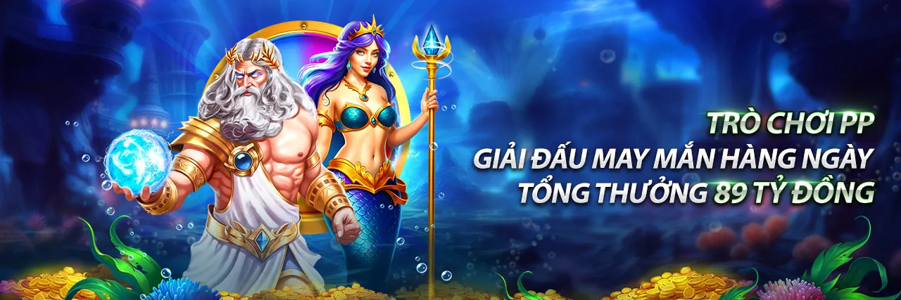 Hình ảnh chính sách bảo mật của 88ax nhà cái