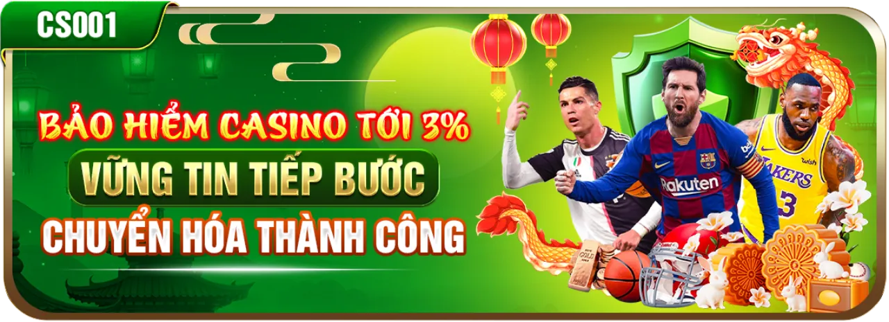 Hướng dẫn đăng ký 88ax nhà cái