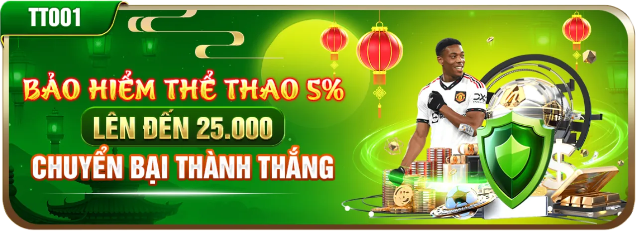 Hình ảnh Điều khoản & Điều kiện của 88ax nhà cái