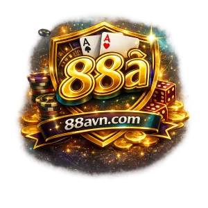 Hỗ trợ khách hàng 88ax nhà cái