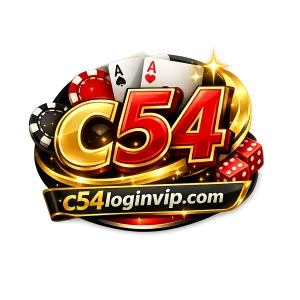 Hướng dẫn tải ứng dụng 88ax nhà cái cho iOS