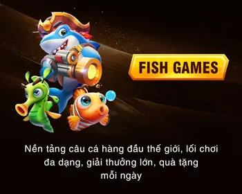 Ưu đãi hấp dẫn 88ax nhà cái