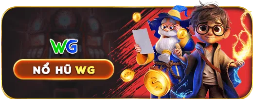 Đa dạng trò chơi tại 88ax nhà cái