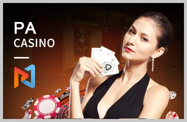 Đa dạng trò chơi 88ax nhà cái