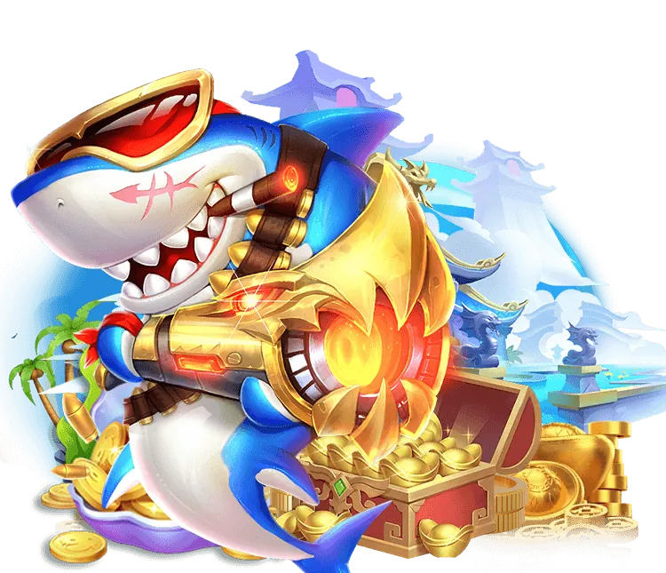 Quản lý cài đặt cookie 88ax nhà cái