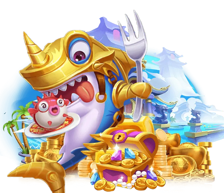 Cookie Quảng Cáo của 88ax nhà cái