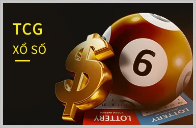 Các phương thức nạp tiền tại 88ax nhà cái