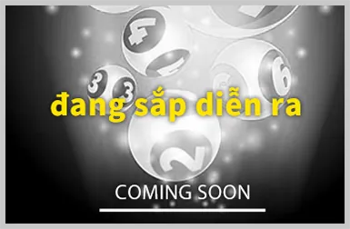 Video Slot 5 cuộn hiện đại