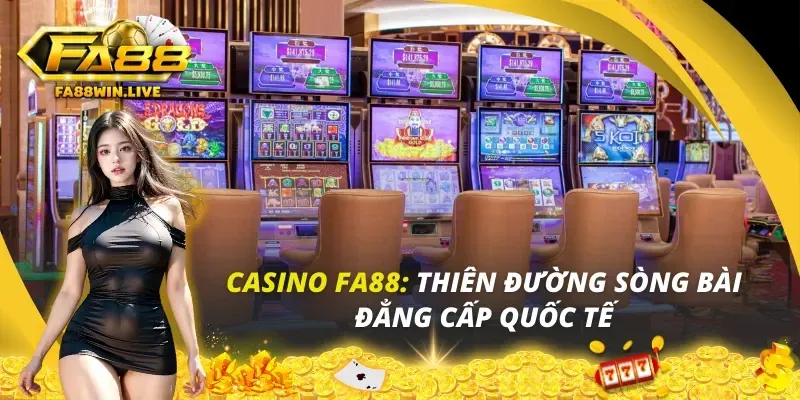 Mẹo chơi Baccarat và Nổ Hũ tại 88ax nhà cái