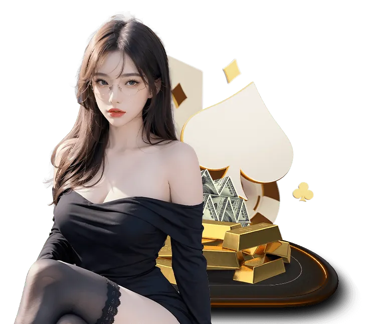 Tổng quan về nhà cái 88ax