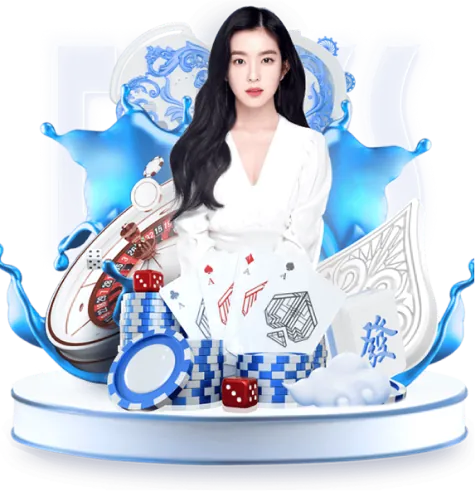 Khuyến mãi hấp dẫn 88ax nhà cái