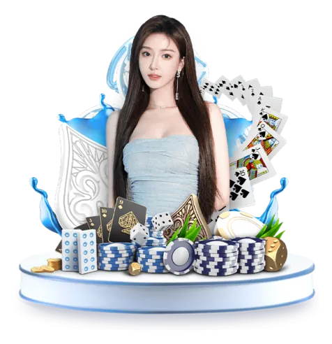 Game Slot Đá Quý Không Gian