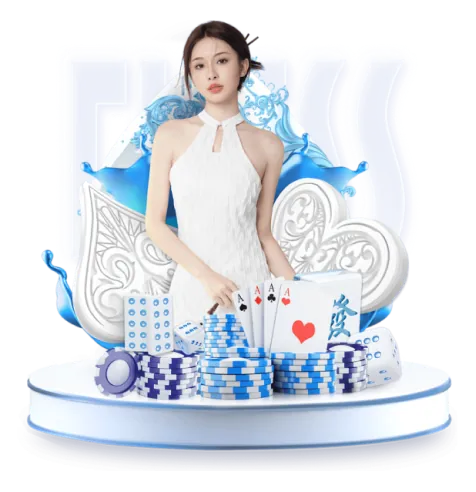 Game Slot Rồng Thần Tài