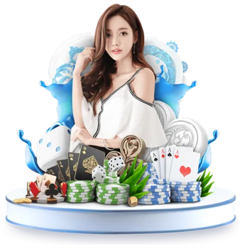 Slot game và bắn cá 88ax nhà cái