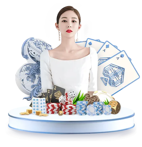 Game Slot Thợ Săn Kho Báu